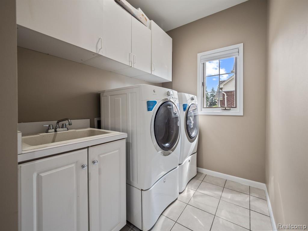 944 BRAHMS, Troy, MI 48085 — Photo 17