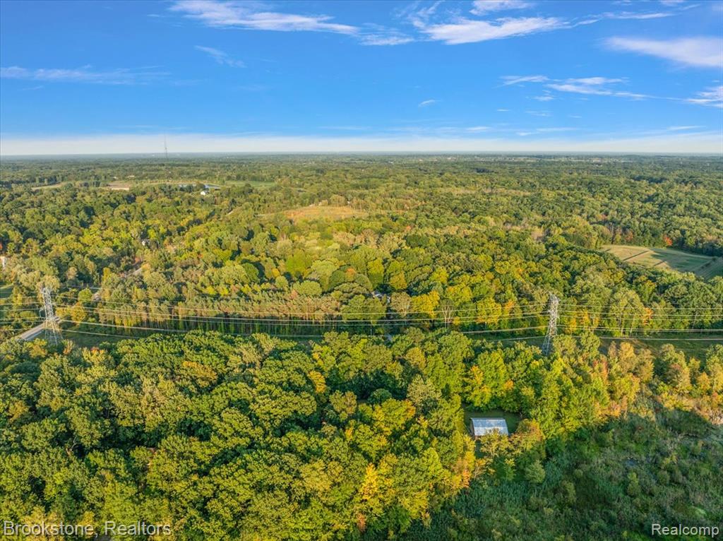 728 E Romeo Road, Oakland, MI — Photo 21
