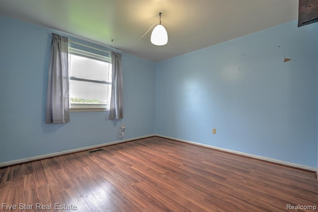1857 E Rose Center Road, Holly, MI 48442 — Photo 21