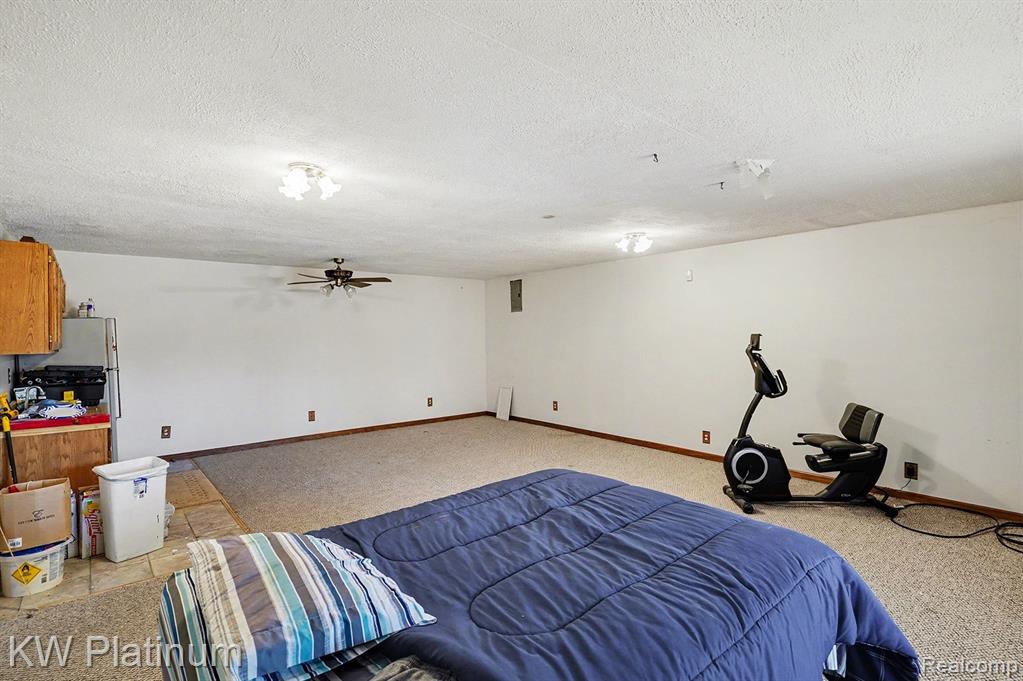 3303 Sandy Shore Drive, Metamora, MI 48455 — Photo 18