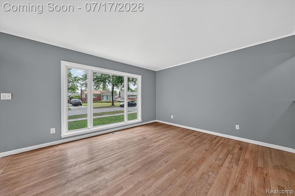 903 Bernie Lane, Madison Heights, MI 48071 — Photo 5
