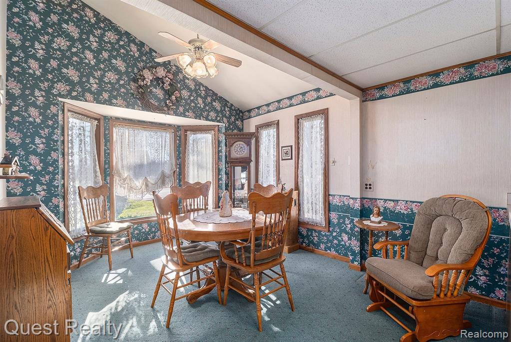 7000 WILLIAMS LAKE Road, Waterford, MI 48329 — Photo 13