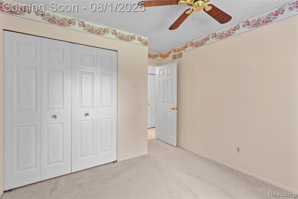 45184 Indian Creek Drive, Canton, MI 48187 — Photo 13