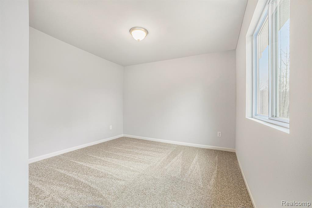 8152 Towas Lane, Fowlerville, MI 48836 — Photo 15
