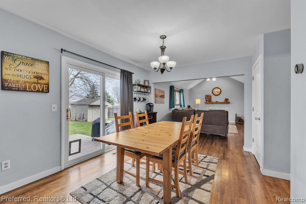 48932 CELESTE Street, Chesterfield, MI — Photo 15