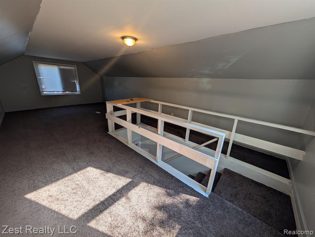 231 W BRENTWOOD Street, Highland Park, MI 48203 — Photo 15
