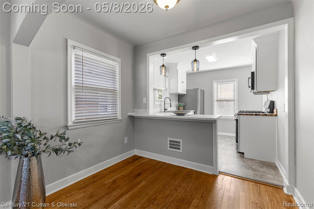 4009 Agnes Avenue, Lincoln Park, MI 48146 — Photo 9