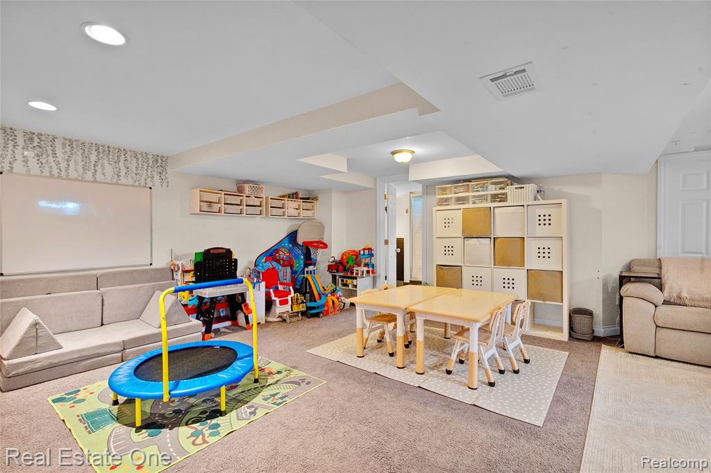 33395 Florence Street, Garden City, MI — Photo 25