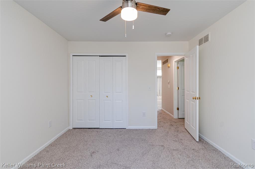 48619 Sugarbush Court, Shelby Twp, MI 48315 — Photo 25