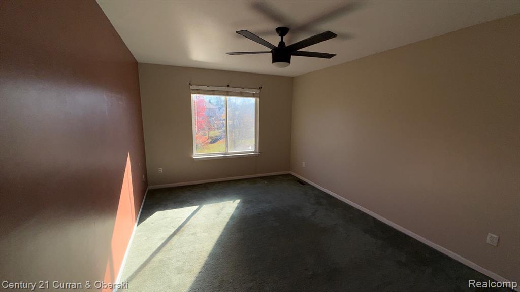 714 Autumn Ridge Drive, Westland, MI — Photo 26