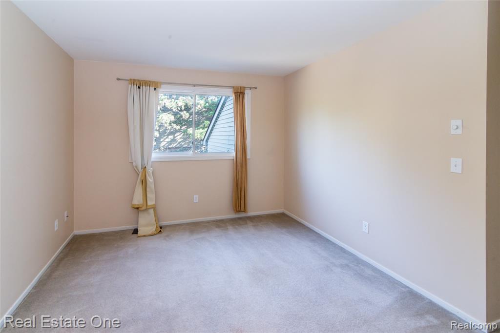 4161 Breckenridge Drive, West Bloomfield, MI — Photo 34