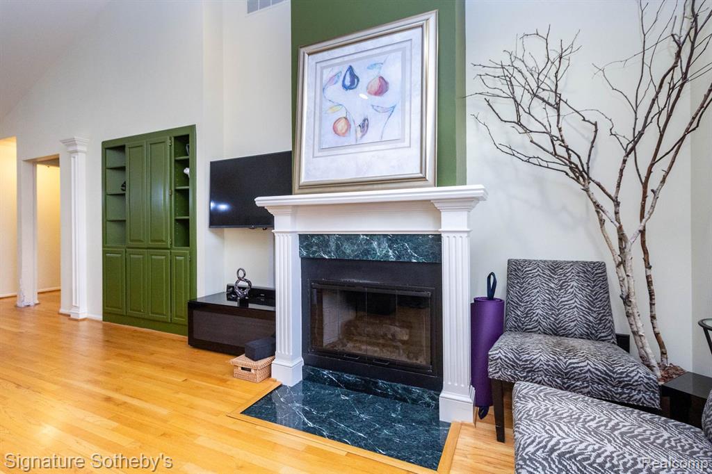 424 Oak Run Court, 11, Royal Oak, MI 48073 — Photo 13