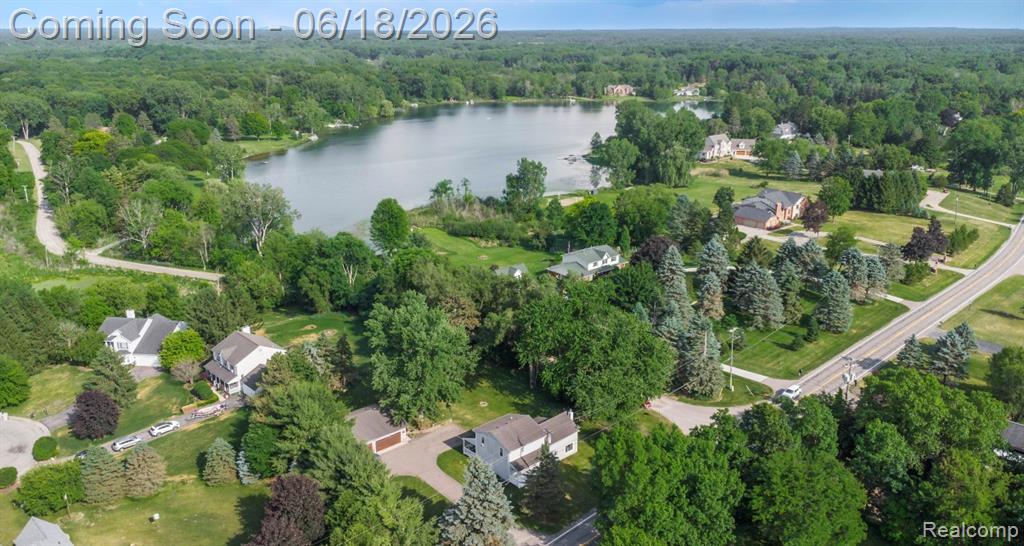 9991 Marshall Road, South Lyon, MI 48178 — Photo 27