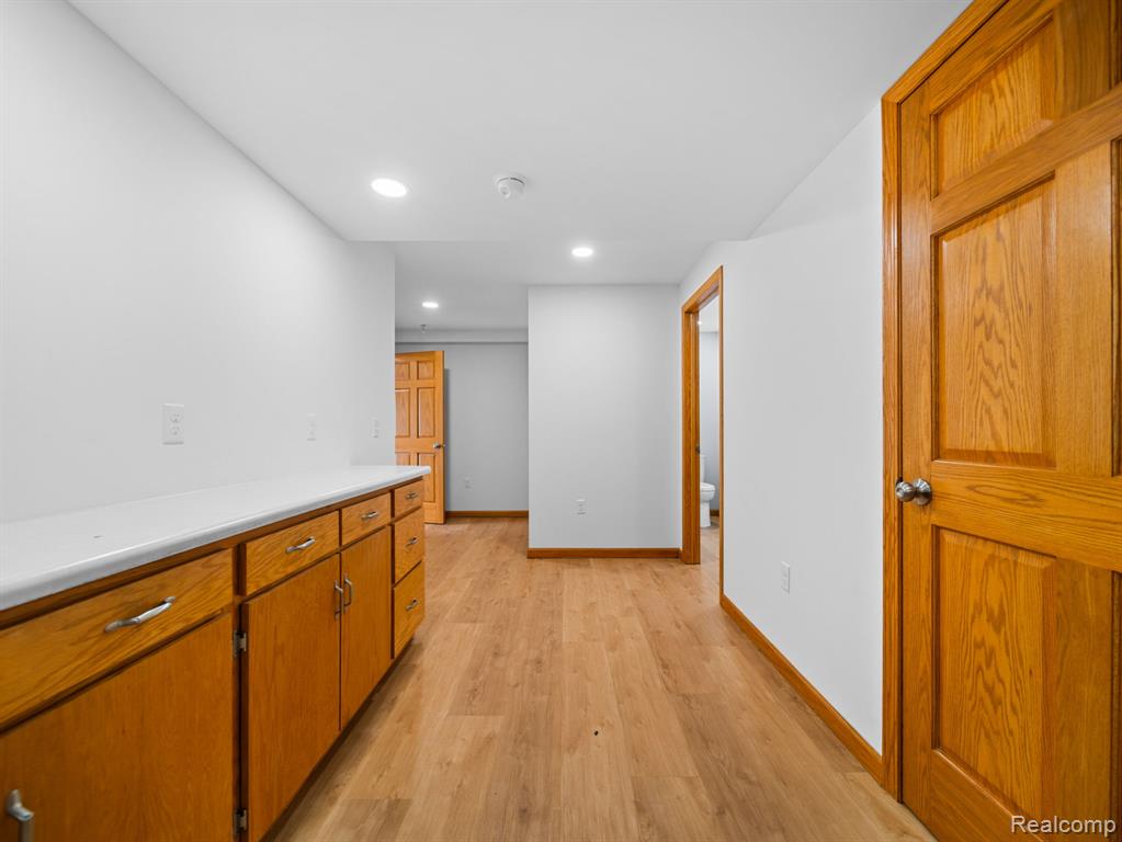 6677 Circle Drive, Harrison, MI 48625 — Photo 26