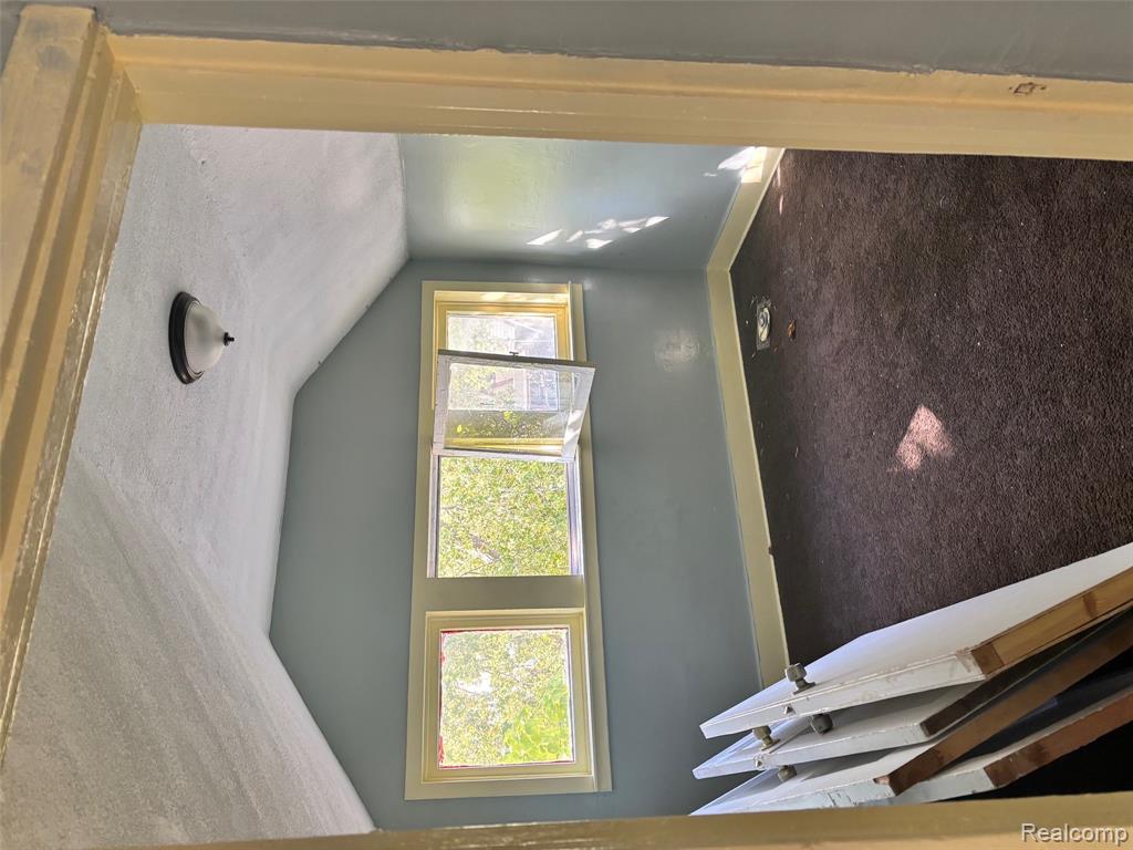19174 Marx Street, Detroit, MI 48203 — Photo 44