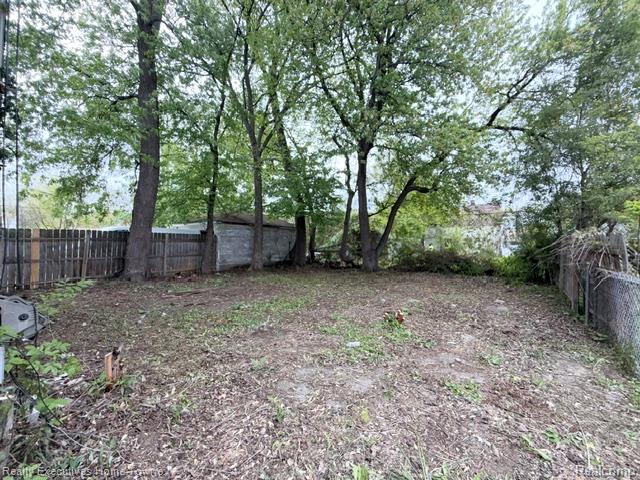 11690 Marlowe Street, Detroit, MI 48227 — Photo 3