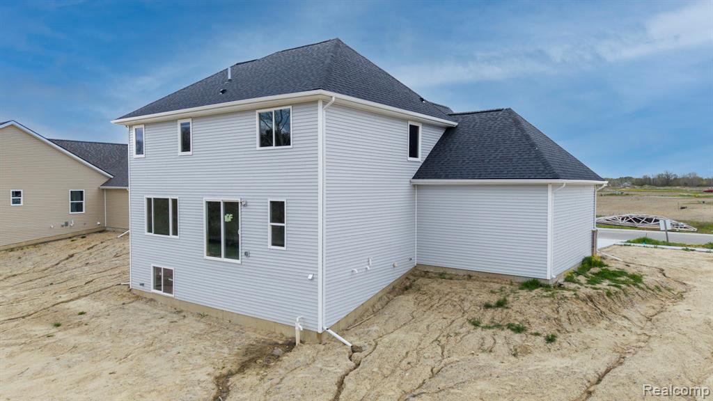 2359 Baltimore, Davison, MI 48423 — Photo 29
