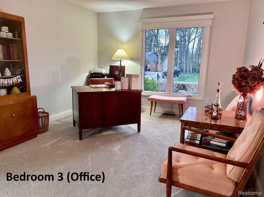 460 Streamview Court, Rochester Hills, MI 48309 — Photo 17