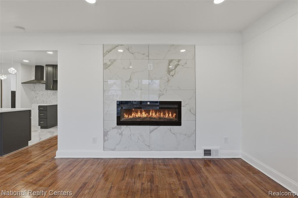 19766 Whitcomb Street, Detroit, MI 48235 — Photo 4