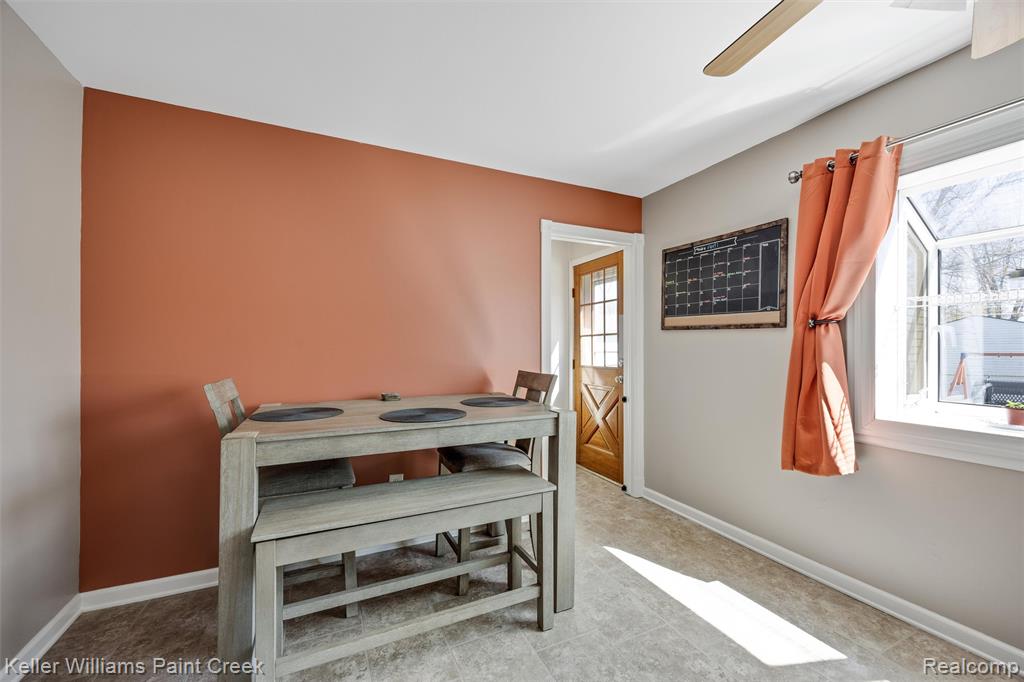 32644 Conrad Street, New Baltimore, MI 48047 — Photo 10
