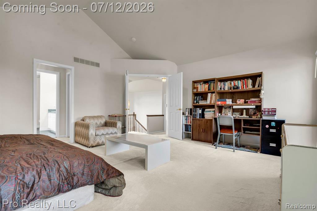 13838 Fawn Woods Court, Plymouth, MI 48170 — Photo 20
