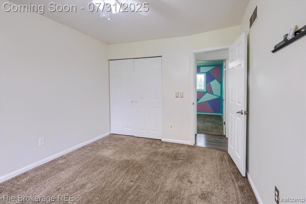 5010 Spring Well Lane, Grand Blanc, MI 48439 — Photo 23