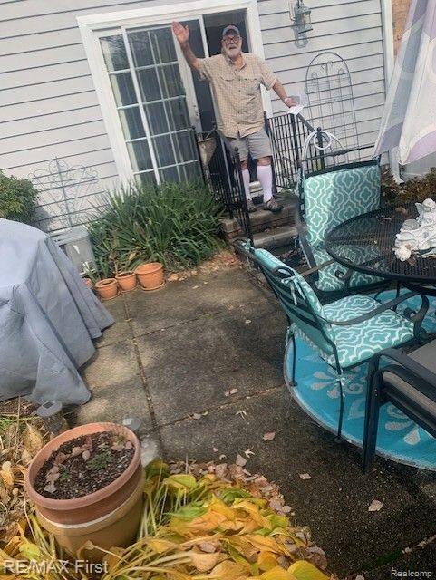 24623 Olde Orchard Street, 188, Novi, MI — Photo 17
