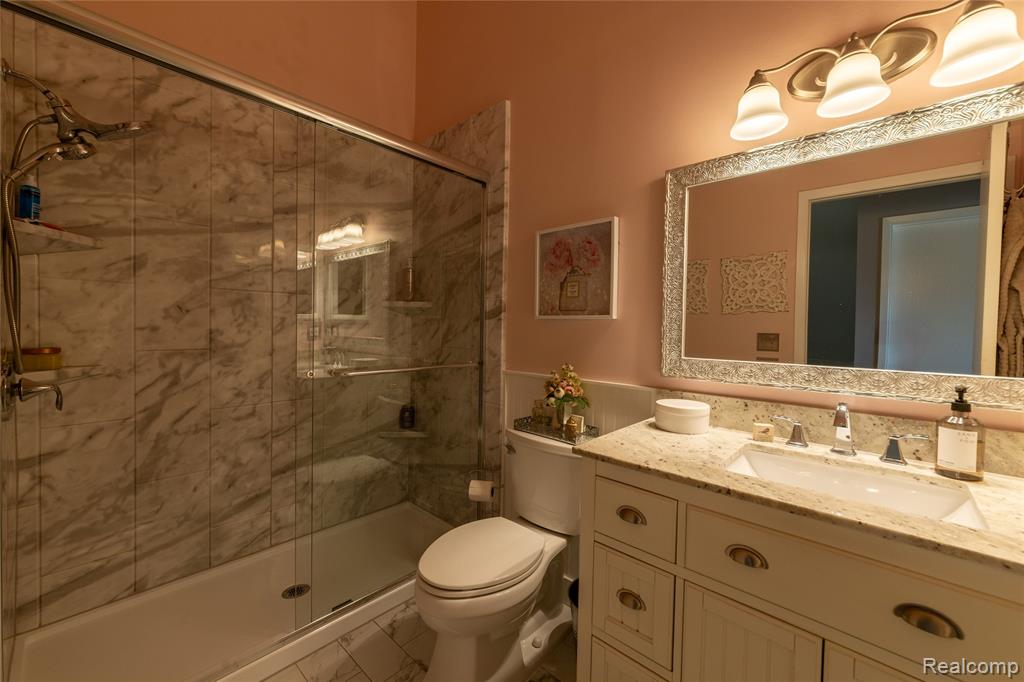 41390 Southwind Drive, Canton, MI 48188 — Photo 15