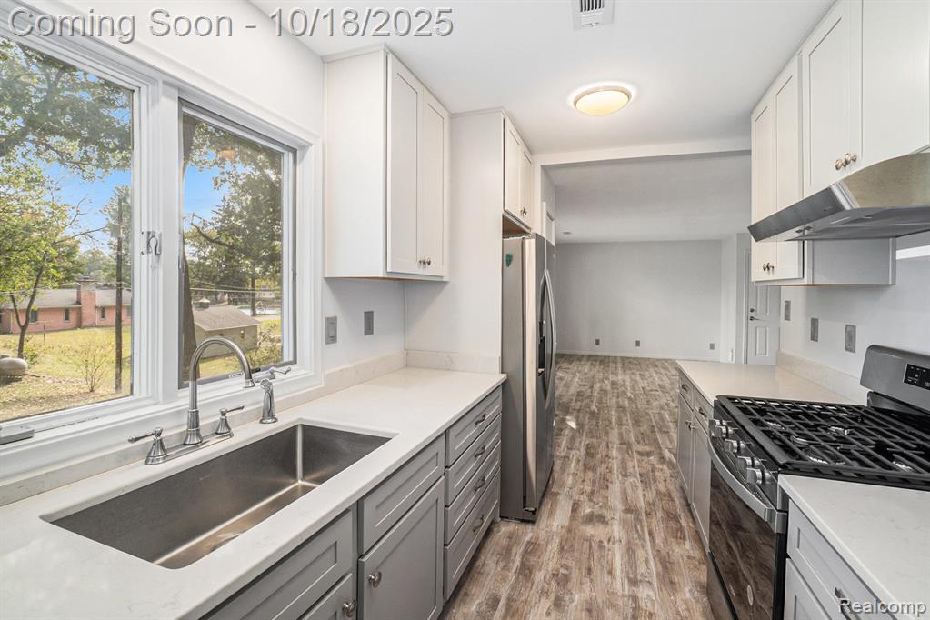 15283 Longfellow Drive, Byron, MI 48418 — Photo 11
