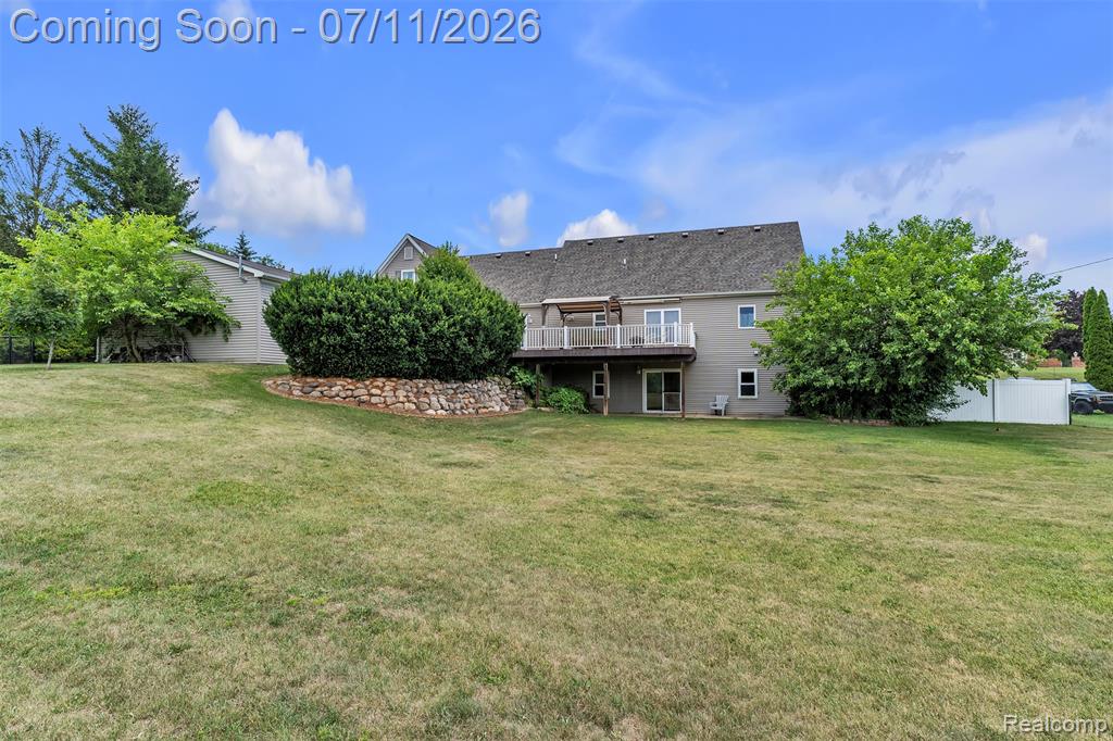 10146 Marshall Road, South Lyon, MI 48178 — Photo 78