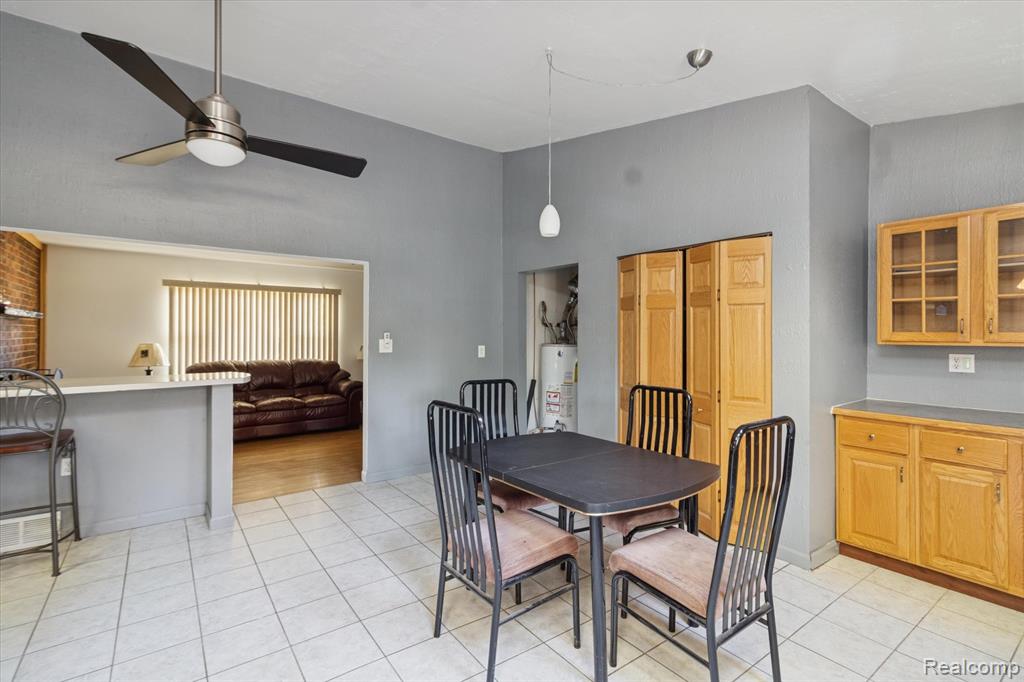 639 N Harvey Street, Westland, MI — Photo 13