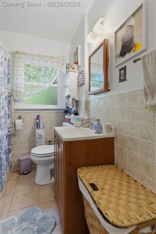 853 Wordsworth Street, Ferndale, MI 48220 — Photo 10