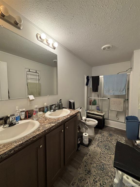 4101 S Sheridan, Lennon Vlg, MI 48449 — Photo 11