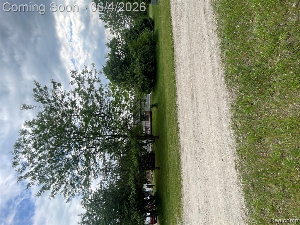 48261 Roy Court, Belleville, MI 48111 — Photo 31