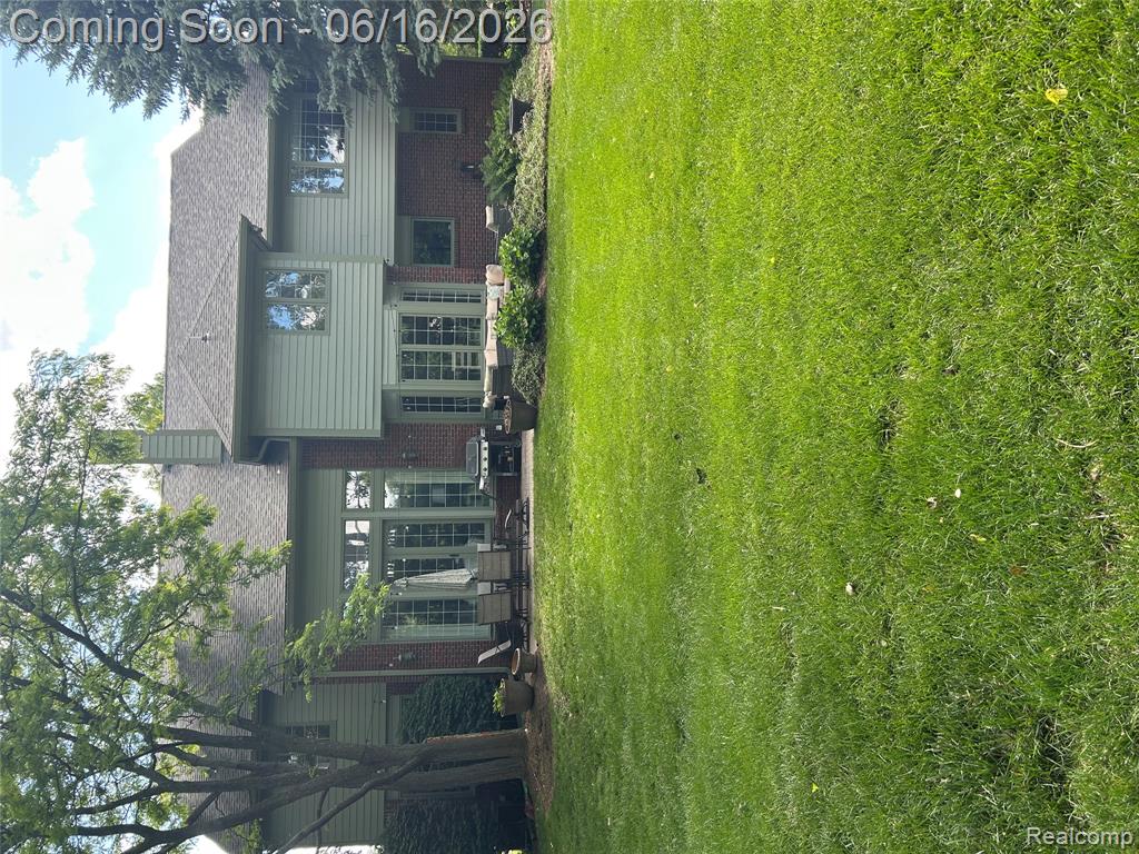 3486 Shakespeare Drive, Troy, MI 48084 — Photo 53