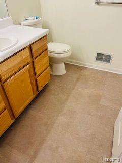 4303 Inverness Street, 22, Dexter, MI 48130 — Photo 18