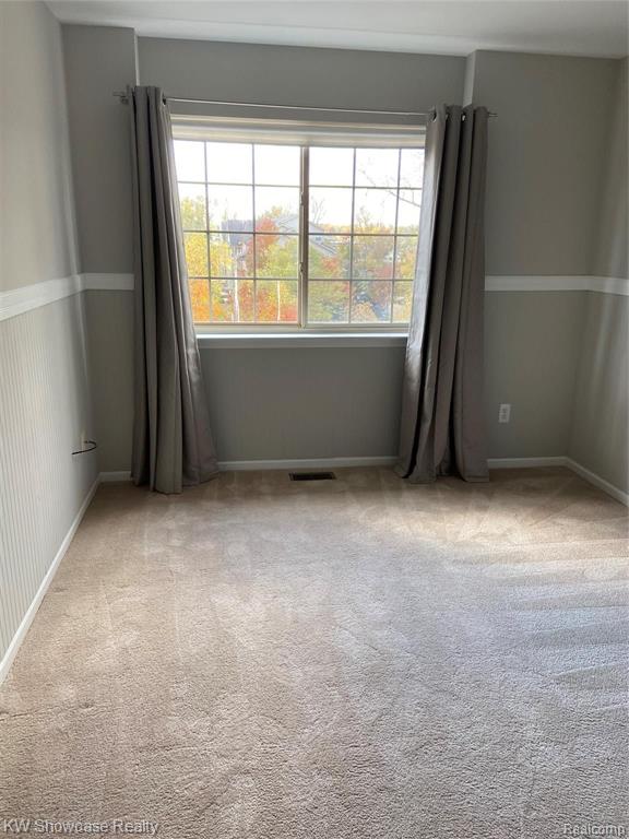 444 Boardwalk Drive, 88, Walled Lake, MI 48390 — Photo 13