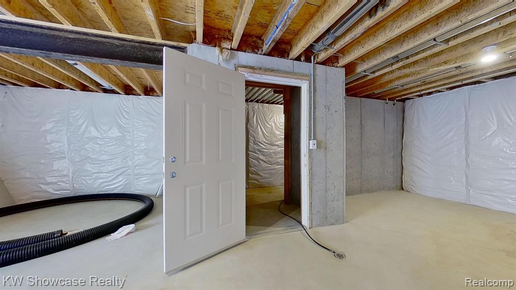 9246 WHITE Road, Linden, MI 48451 — Photo 82