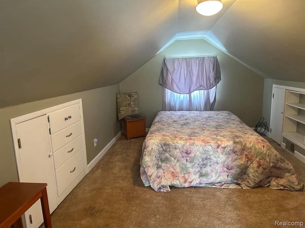 77 AUCH Street, Sebewaing, MI 48759 — Photo 15