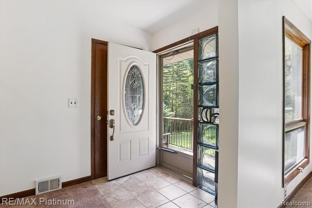 3200 Patterson Lake Road Road, Pinckney, MI 48169 — Photo 23