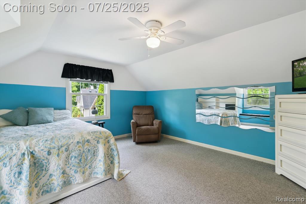 9170 Gale Road, White Lake, MI — Photo 31