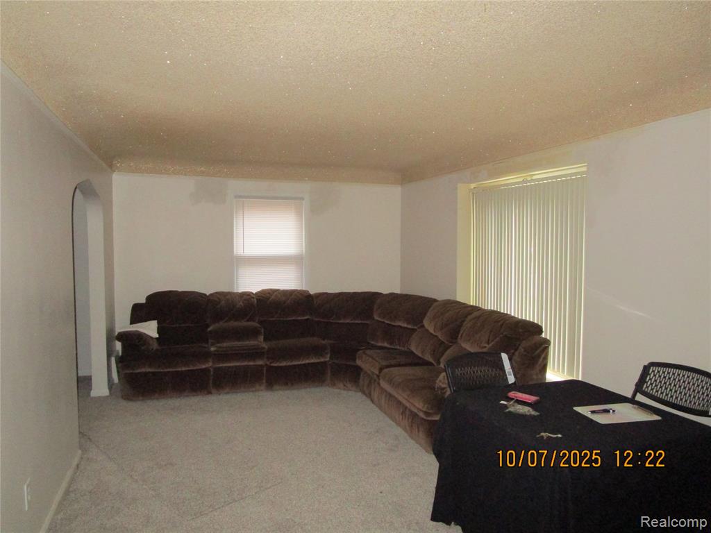 9236 Penrod Street, Detroit, MI 48228 — Photo 2