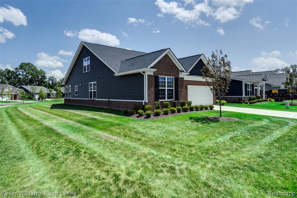 4145 Avery Road, Lake Orion, MI — Photo 4
