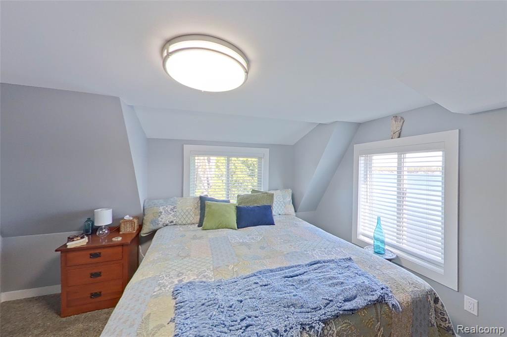9388 DEXTER PINCKNEY, Pinckney, MI 48169 — Photo 21