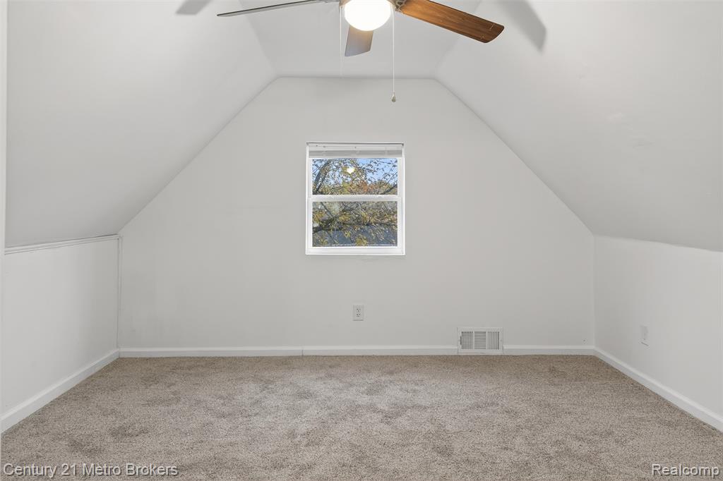 226 Bell Street, Marine, MI — Photo 16