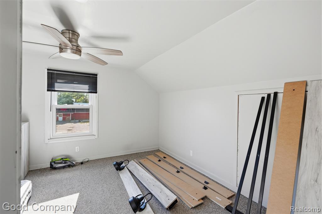4415 Auburn Road, Shelby Twp, MI 48317 — Photo 21