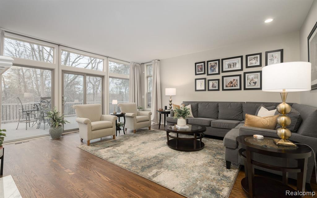 6751 Berry Pointe Drive, Clarkston, MI 48348 — Photo 26