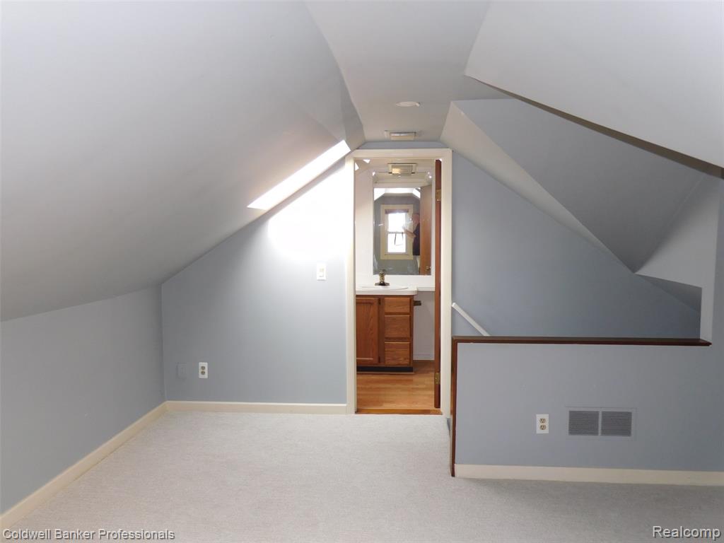 891 Humphrey, Birmingham, MI 48009 — Photo 24