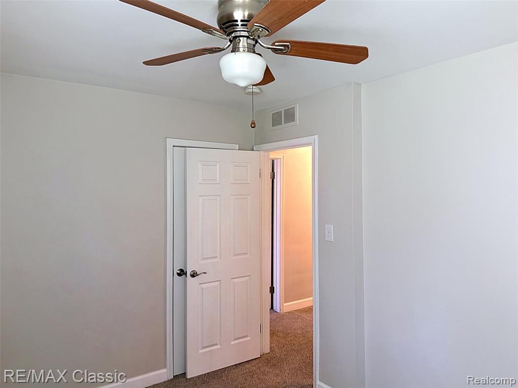 1203 Gilman Street, Garden City, MI — Photo 13