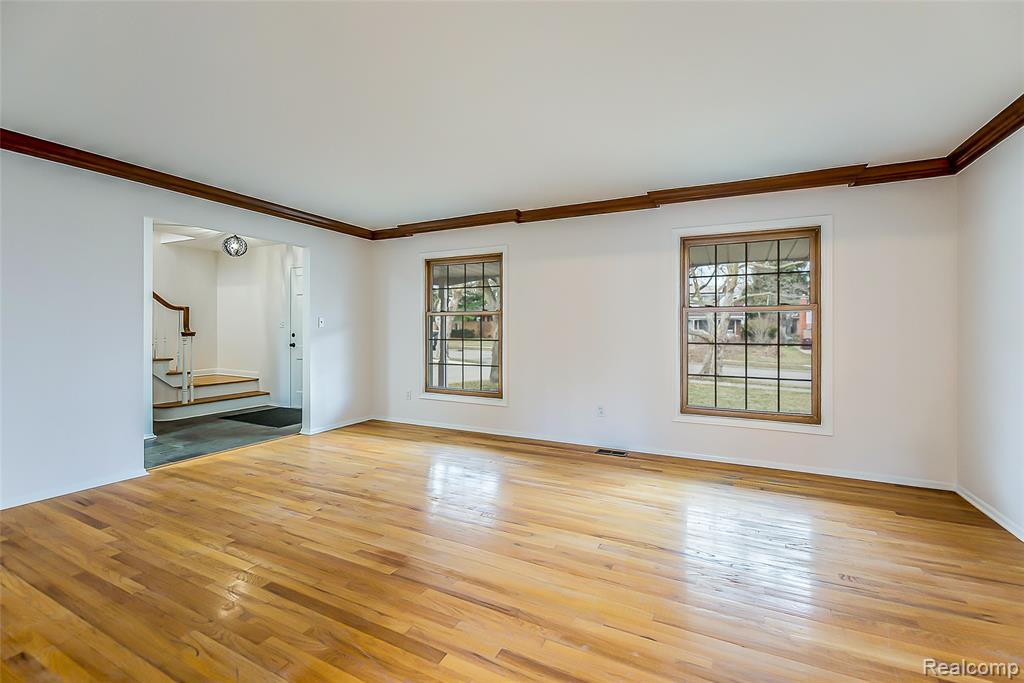 1937 Alhambra Drive, Ann Arbor, MI 48103 — Photo 10